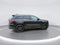 2019 Jeep Grand Cherokee High Altitude
