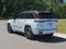 2022 Jeep Grand Cherokee Summit Reserve