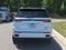2022 Jeep Grand Cherokee Summit Reserve