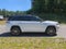 2022 Jeep Grand Cherokee Summit Reserve