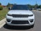 2022 Jeep Grand Cherokee Summit Reserve