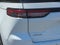 2022 Jeep Grand Cherokee Summit Reserve