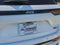 2022 Jeep Grand Cherokee Summit Reserve