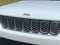 2022 Jeep Grand Cherokee Summit Reserve