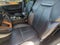 2022 Jeep Grand Cherokee Summit Reserve