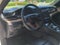 2022 Jeep Grand Cherokee Summit Reserve