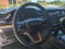 2022 Jeep Grand Cherokee Summit Reserve