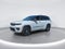 2022 Jeep Grand Cherokee Summit Reserve