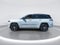 2022 Jeep Grand Cherokee Summit Reserve