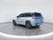 2022 Jeep Grand Cherokee Summit Reserve