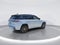 2022 Jeep Grand Cherokee Summit Reserve