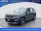 2022 Jeep Grand Cherokee Summit Reserve