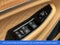 2022 Jeep Grand Cherokee Summit Reserve