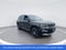 2022 Jeep Grand Cherokee Summit Reserve