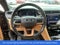 2022 Jeep Grand Cherokee Summit Reserve