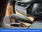 2022 Jeep Grand Cherokee Summit Reserve