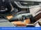 2022 Jeep Grand Cherokee Summit Reserve