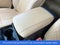 2022 Jeep Grand Cherokee Summit Reserve