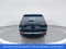 2022 Jeep Grand Cherokee Summit Reserve