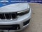 2024 Jeep Grand Cherokee L Overland