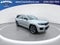 2024 Jeep Grand Cherokee L Overland