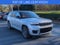 2024 Jeep Grand Cherokee L Summit