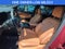 2024 Jeep Grand Cherokee L Summit