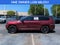 2024 Jeep Grand Cherokee L Summit