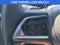 2024 Jeep Grand Cherokee L Summit