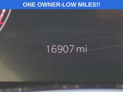 2024 Jeep Grand Cherokee L Summit