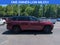 2024 Jeep Grand Cherokee L Summit