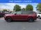 2024 Jeep Grand Cherokee L Summit