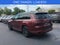 2024 Jeep Grand Cherokee L Summit