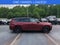 2024 Jeep Grand Cherokee L Summit