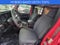 2024 Jeep Wrangler Willys 4xe