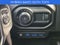 2024 Jeep Wrangler Willys 4xe