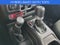 2024 Jeep Wrangler Willys 4xe