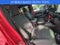 2024 Jeep Wrangler Willys 4xe