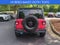 2024 Jeep Wrangler Willys 4xe