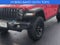 2024 Jeep Wrangler Willys 4xe
