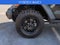 2025 Jeep Wrangler Willys 4xe