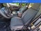 2025 Jeep Wrangler Willys 4xe