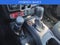 2025 Jeep Wrangler Willys 4xe