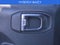 2025 Jeep Wrangler Willys 4xe