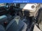 2025 Jeep Wrangler Willys 4xe