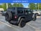 2025 Jeep Wrangler Willys 4xe