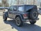 2024 Jeep Wrangler Rubicon 4xe