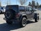 2024 Jeep Wrangler Rubicon 4xe