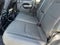 2024 Jeep Wrangler Rubicon 4xe