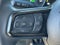 2024 Jeep Wrangler Rubicon 4xe